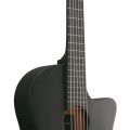 Ibanez GA621-BOT