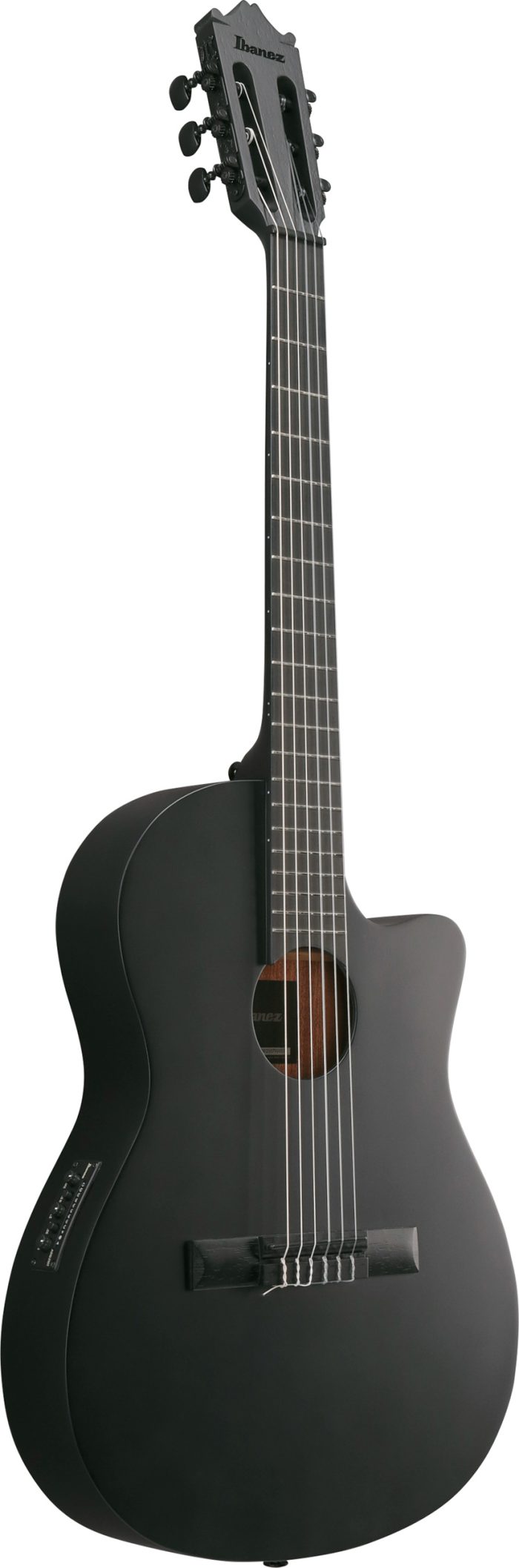 Ibanez GA621-BOT