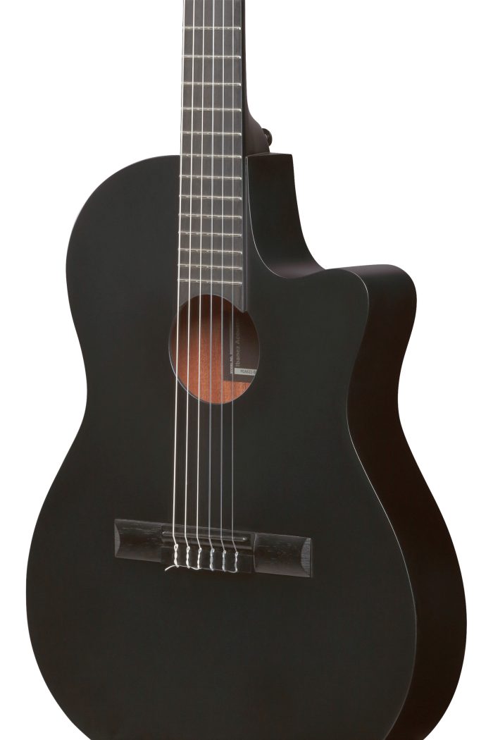 Ibanez GA621-BOT