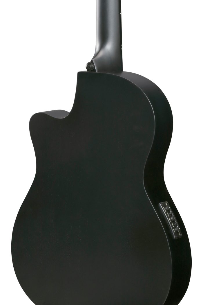 Ibanez GA621-BOT