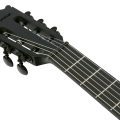 Ibanez GA621-BOT