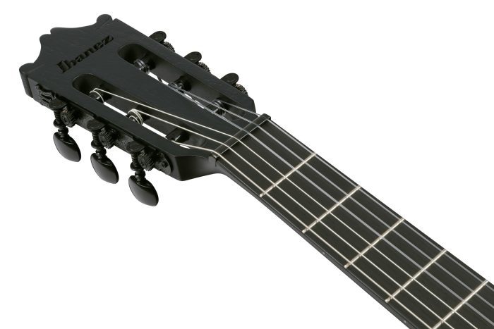 Ibanez GA621-BOT