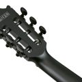 Ibanez GA621-BOT