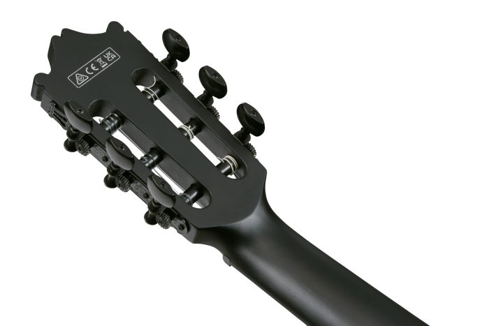 Ibanez GA621-BOT