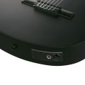 Ibanez GA621-BOT