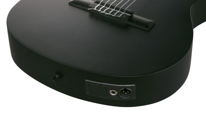 Ibanez GA621-BOT