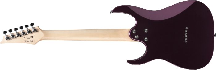 Ibanez GRGM21M-MPL