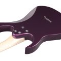 Ibanez GRGM21M-MPL