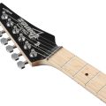 Ibanez GRGM21M-MPL