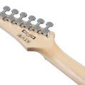 Ibanez GRGM21M-MPL