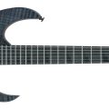 Ibanez GRGR221FA-TDK
