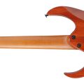 Ibanez GRGR221FA-TDK