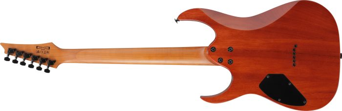 Ibanez GRGR221FA-TDK