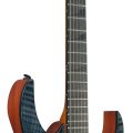 Ibanez GRGR221FA-TDK