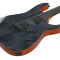 Ibanez GRGR221FA-TDK