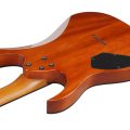 Ibanez GRGR221FA-TDK