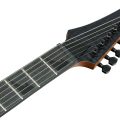 Ibanez GRGR221FA-TDK