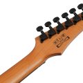 Ibanez GRGR221FA-TDK