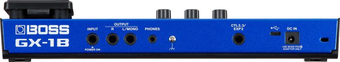 Roland GX-1B