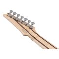 Ibanez HZK1