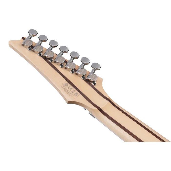 Ibanez HZK1