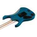 Ibanez HZK1