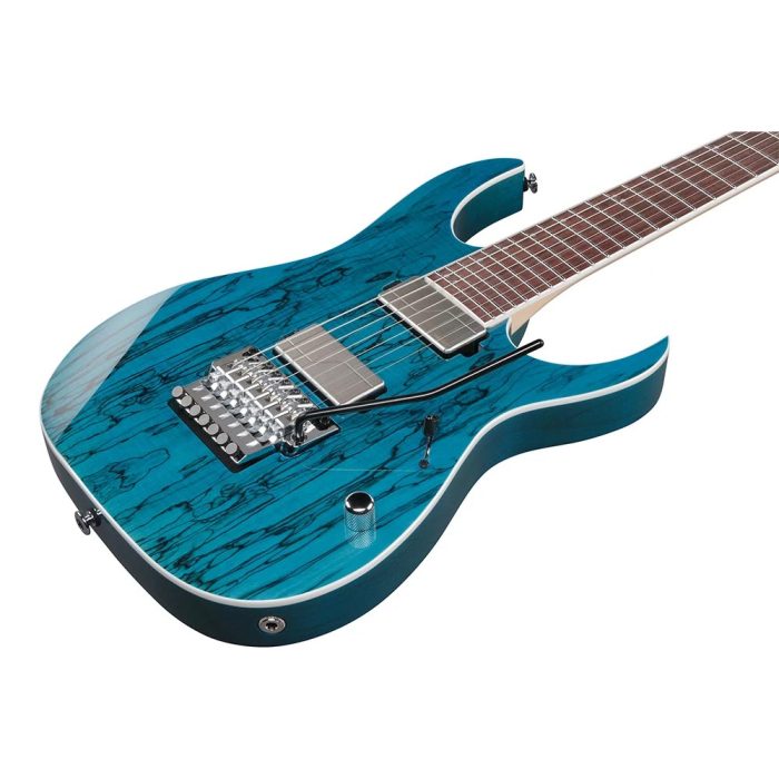 Ibanez HZK1
