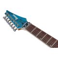 Ibanez HZK1