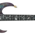 Ibanez IV2RG