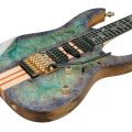 Ibanez IV2RG