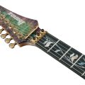 Ibanez IV2RG