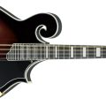 Ibanez M522S-DVS
