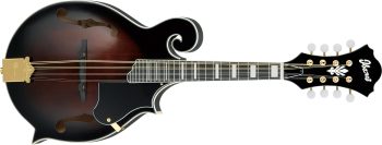 Ibanez M522S-DVS
