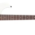 Ibanez MDM1000-PW
