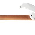 Ibanez MDM1000-PW