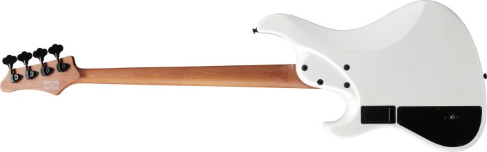 Ibanez MDM1000-PW