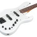 Ibanez MDM1000-PW