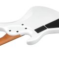 Ibanez MDM1000-PW