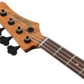 Ibanez MDM1000-PW