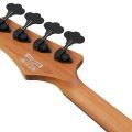 Ibanez MDM1000-PW