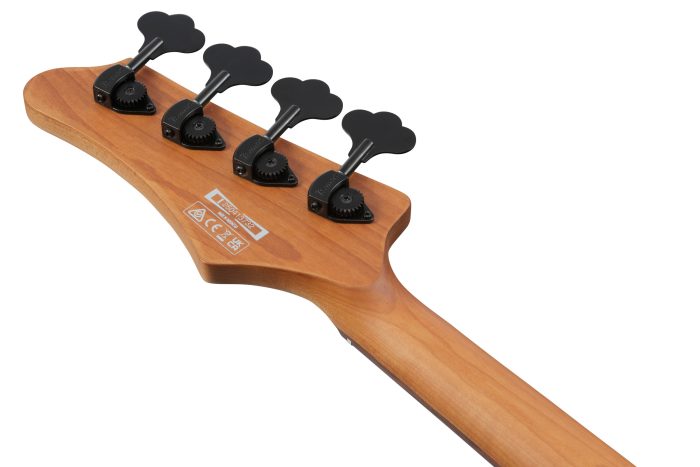 Ibanez MDM1000-PW