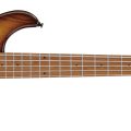 Ibanez MDM1305-NAB