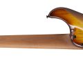 Ibanez MDM1305-NAB
