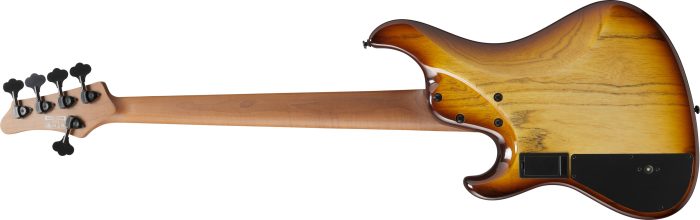 Ibanez MDM1305-NAB