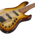 Ibanez MDM1305-NAB