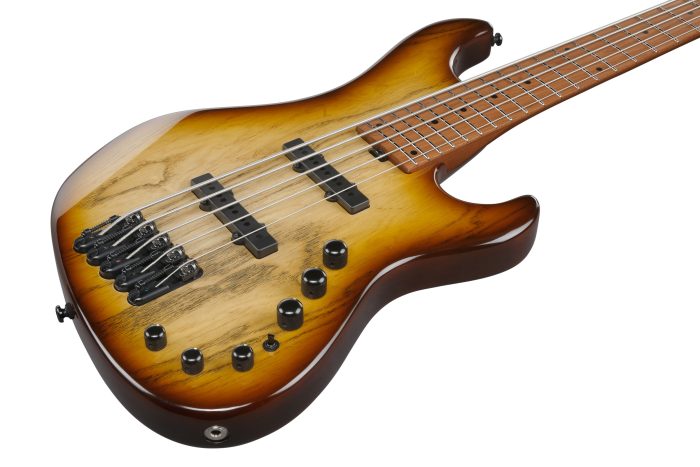 Ibanez MDM1305-NAB