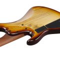 Ibanez MDM1305-NAB