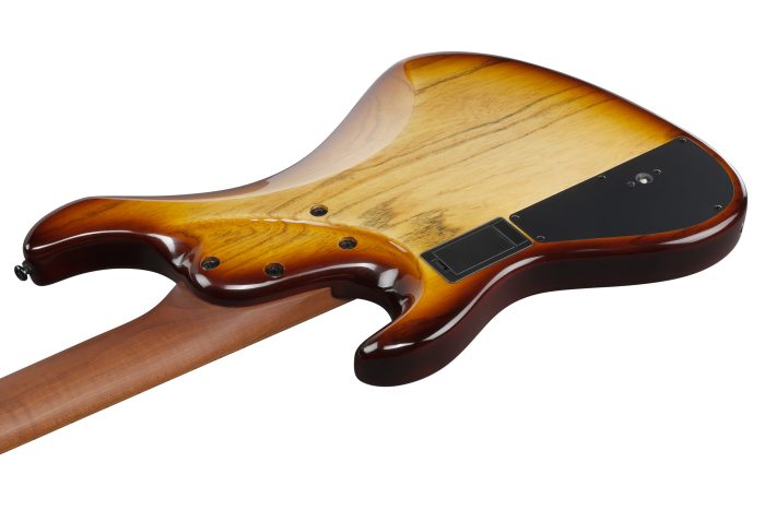 Ibanez MDM1305-NAB