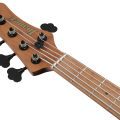 Ibanez MDM1305-NAB