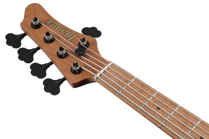 Ibanez MDM1305-NAB